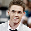 10207_jesse-mccartney